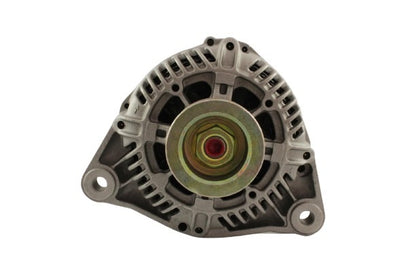 Belstarter IR6495 | 1 | 000_ir6495.jpg