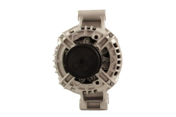 Belstarter IR6499 | 1 | 000_ir6499.jpg