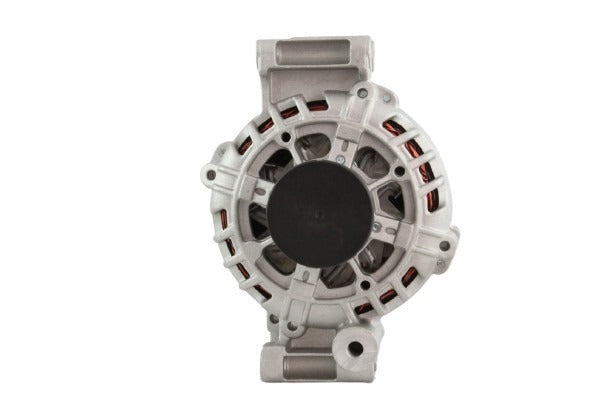 Belstarter IR6503 | 1 | 000_ir6503.jpg