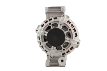 Belstarter IR6503 | 1 | 000_ir6503.jpg