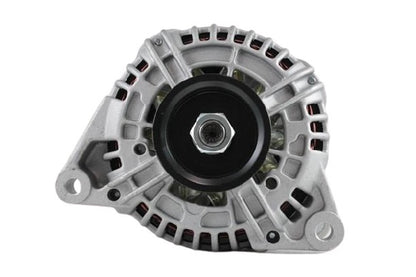 Belstarter IR6504 | 1 | 000_ir6504.jpg