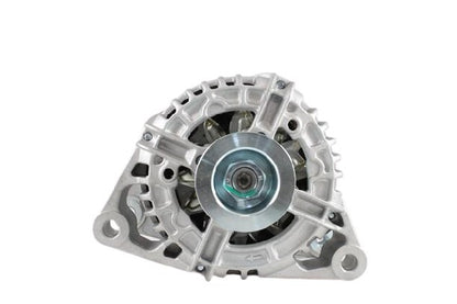 Belstarter IR6507 | 1 | 000_ir6507r.jpg