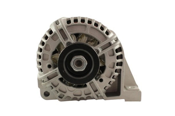 Belstarter IR6511 | 1 | 000_ir6511.jpg