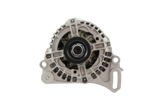 Belstarter IR6516P | 1 | 000_ir6516.jpg