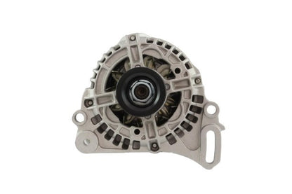 Belstarter IR6516P | 1 | 000_ir6516.jpg