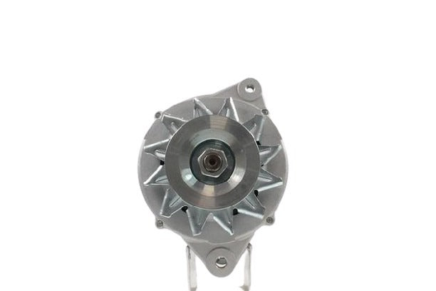 Belstarter IR6542P | 1 | 000_ir6542p.jpg