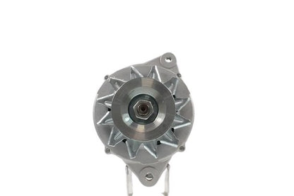 Belstarter IR6542P | 1 | 000_ir6542p.jpg
