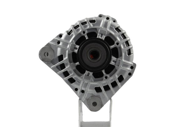 Belstarter IR6545RP | 1 | 000_ir6545r.jpg
