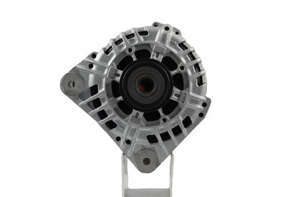 Belstarter IR6545RP | 1 | 000_ir6545r.jpg