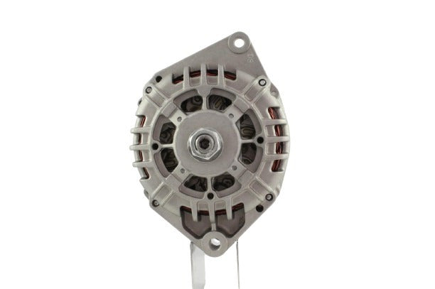 Belstarter IR6572 | 1 | 000_ir6572.jpg