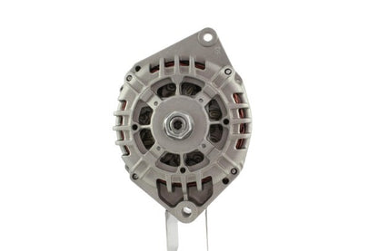 Belstarter IR6572 | 1 | 000_ir6572.jpg
