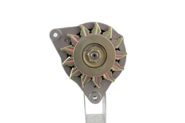 Belstarter IR6599 | 1 | 000_ir6599.jpg
