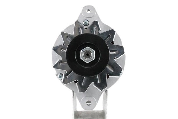 Belstarter IR6635P | 1 | 000_ir6635p.jpg