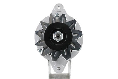 Belstarter IR6635P | 1 | 000_ir6635p.jpg