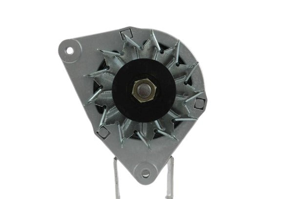 Belstarter IR6680 | 1 | 000_ir6680.jpg