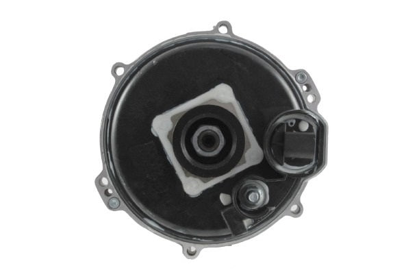 Belstarter IR6703P | 1 | 000_ir6703.jpg