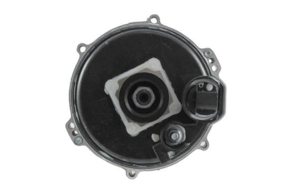 Belstarter IR6703R | 1 | 000_ir6703.jpg
