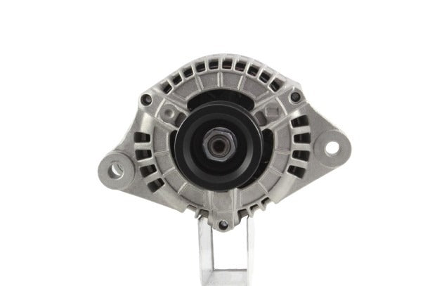 Belstarter IR6705 | 1 | 000_ir6705.jpg