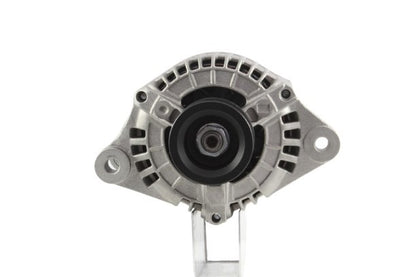 Belstarter IR6705 | 1 | 000_ir6705.jpg