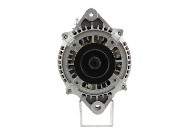 Belstarter IR6712P | 1 | 000_ir6712p.jpg