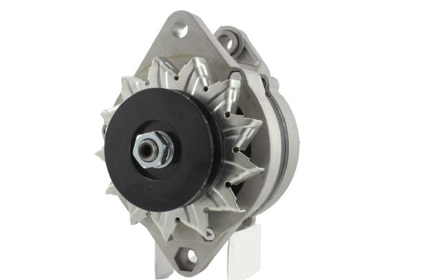 Belstarter IR6718 | 1 | 000_ir6718.jpg