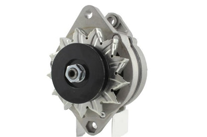 Belstarter IR6718P | 1 | 000_ir6718.jpg
