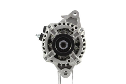 Belstarter IR6734P | 1 | 000_ir6734.jpg