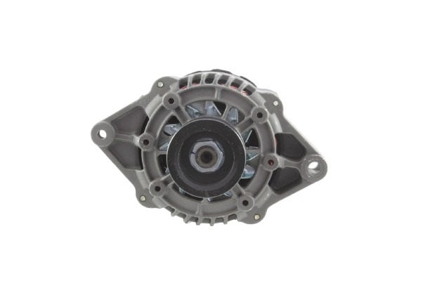 Belstarter IR6753 | 1 | 000_ir6753.jpg