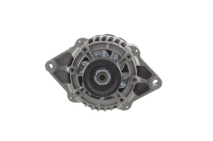 Belstarter IR6753 | 1 | 000_ir6753.jpg