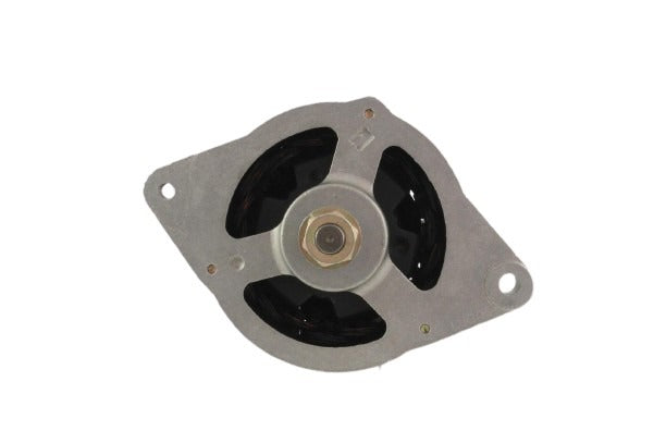 Belstarter IR6765 | 1 | 000_ir6765.jpg