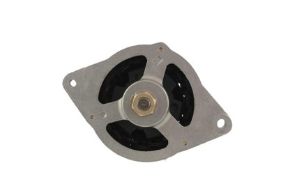 Belstarter IR6765 | 1 | 000_ir6765.jpg