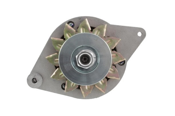 Belstarter IR6774P | 1 | 000_ir6774.jpg