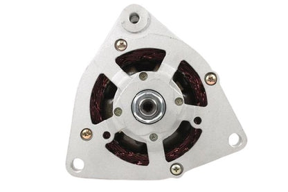Belstarter IR6807 | 1 | 000_ir6807.jpg