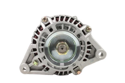 Belstarter IR6820 | 1 | 000_ir6820.jpg