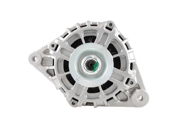 Belstarter IR6822 | 1 | 000_ir6822.jpg