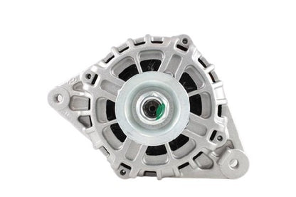 Belstarter IR6822P | 1 | 000_ir6822.jpg