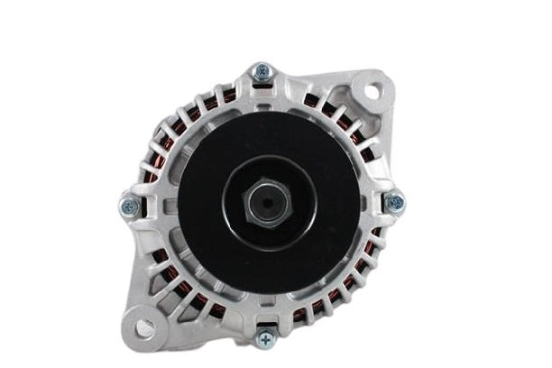 Belstarter IR6827P | 1 | 000_ir6827p.jpg