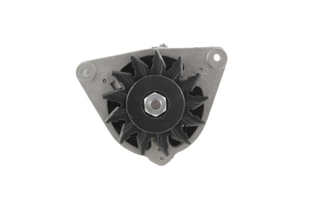 Belstarter IR6829 | 1 | 000_ir6829.jpg