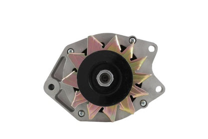 Belstarter IR6830 | 1 | 000_ir6830.jpg