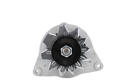 Belstarter IR6834P | 1 | 000_ir6834p.jpg