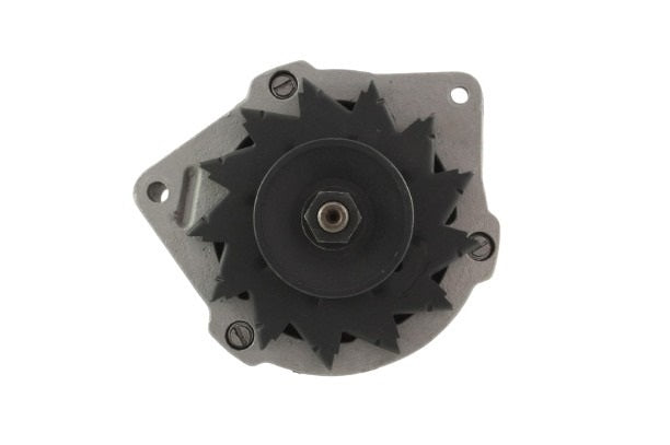 Belstarter IR6838 | 1 | 000_ir6838.jpg