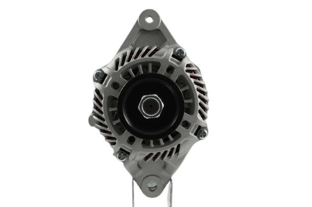 Belstarter IR6839P | 1 | 000_ir6839.jpg