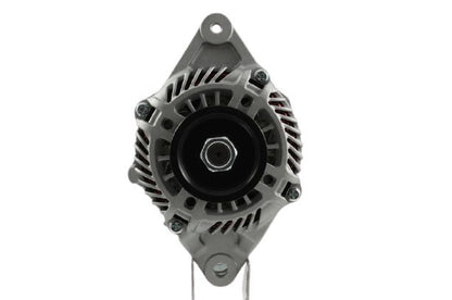 Belstarter IR6839P | 1 | 000_ir6839.jpg