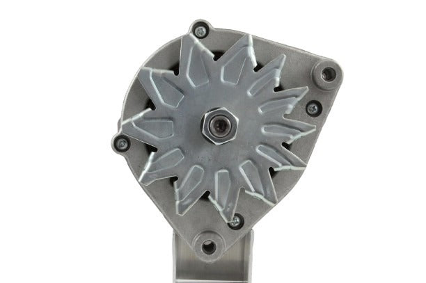 Belstarter IR6842P | 1 | 000_ir6842p.jpg