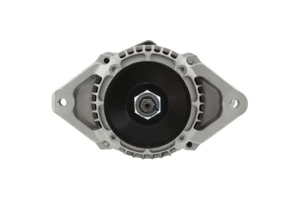 Belstarter IR6851P | 1 | 000_ir6851p.jpg