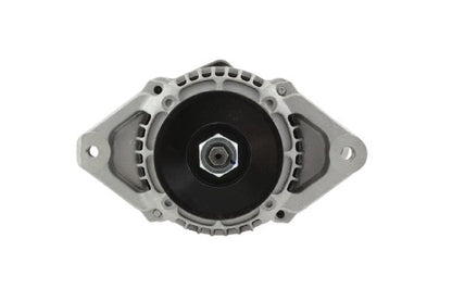 Belstarter IR6851P | 1 | 000_ir6851p.jpg