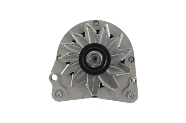 Belstarter IR6881 | 1 | 000_ir6881.jpg
