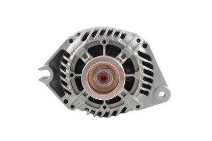 Belstarter IR6948 | 1 | 000_ir6948.jpg
