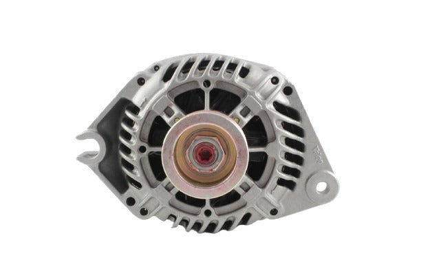 Belstarter IR6948VALEO | 1 | 000_ir6948.jpg