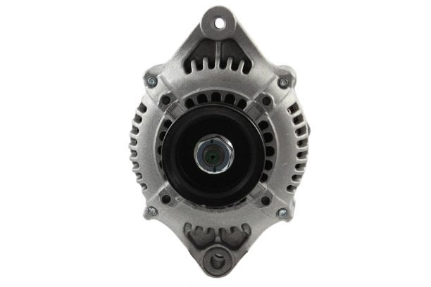 Belstarter IR6961D | 1 | 000_ir6961d.jpg